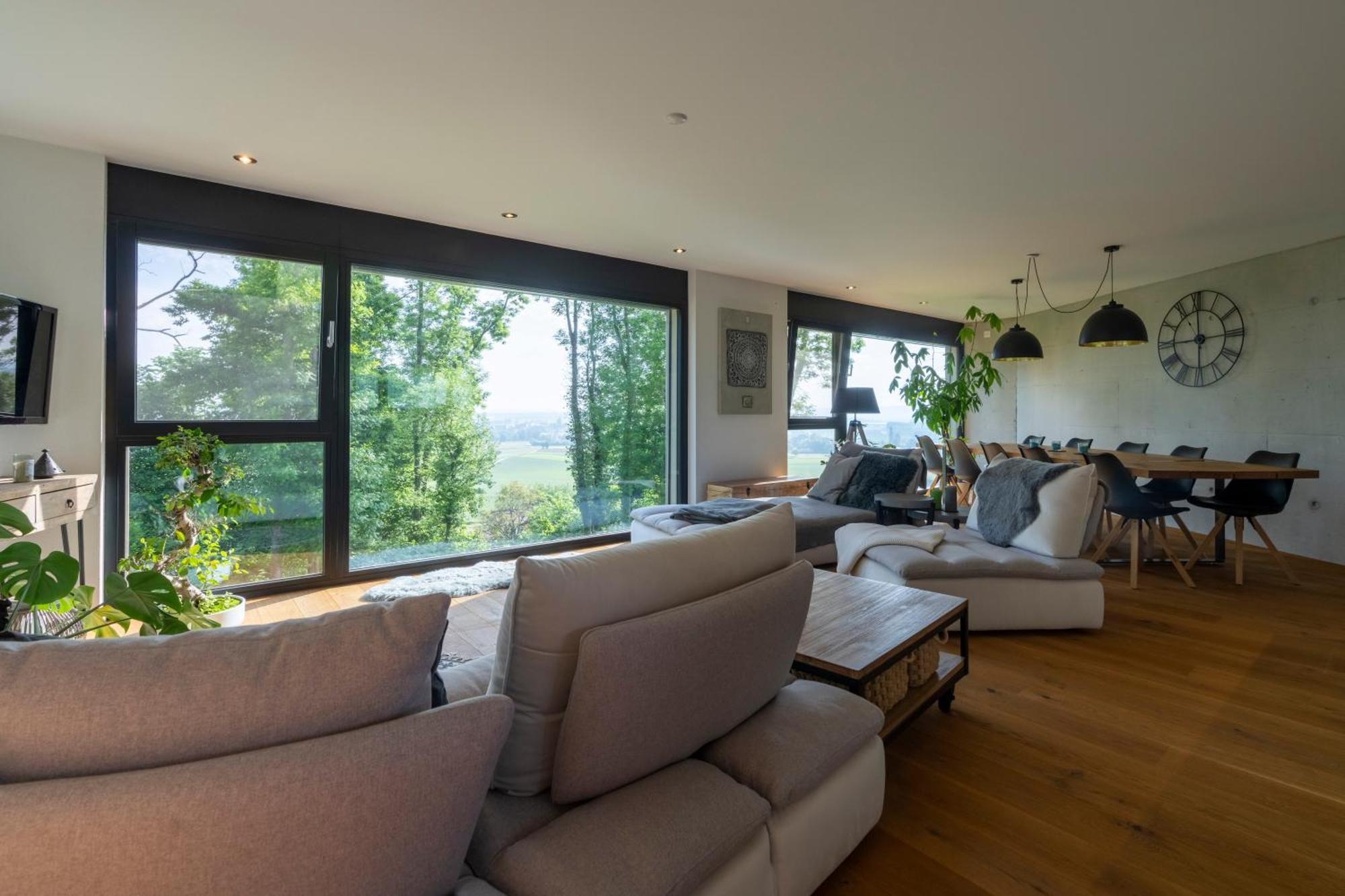 Le Rive Sud Otel Estavayer-le-lac Dış mekan fotoğraf